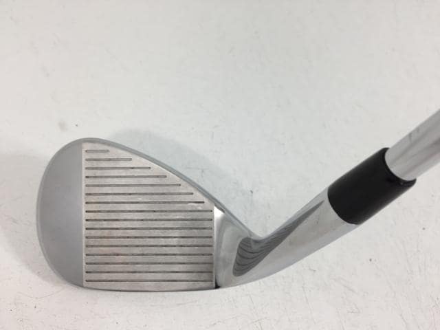 返品OK 【中古ゴルフクラブ】キャロウェイ CB ウェッジ (日本仕様