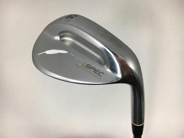 お買い得品！【中古ゴルフクラブ】フォーティーン MT-28 J.SPEC-2 ウェッジ NSプロ 950GH SW