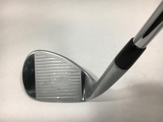 お買い得品！【中古ゴルフクラブ】フォーティーン C-036 フォージド ウェッジ 2018 NSプロ 950GH HT AW【14日間返品OK】
