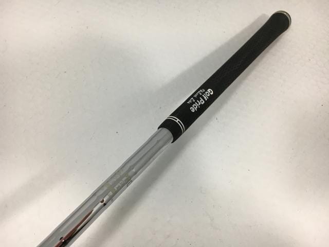 お買い得品！【中古ゴルフクラブ】フォーティーン C-036 フォージド ウェッジ 2018 NSプロ 950GH HT AW【14日間返品OK】