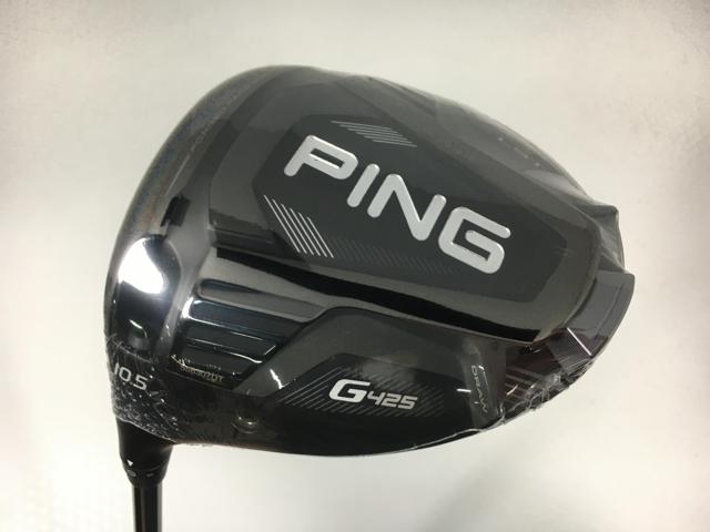 ダイワ(DAIWA) 鮎ドライタイツSP-4009DR ブラック MB | ダイワ(DAIWA) 鮎ドライタイツSP-4009DR ブラック MB