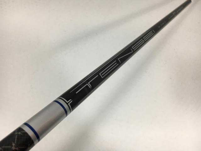 フライジャンパー ポゴ ホッピング 竹馬 大人 子供 アルミ 屋外 フライジャンパー ポゴ ホッピング 竹馬 大人 子供 アルミ 屋外