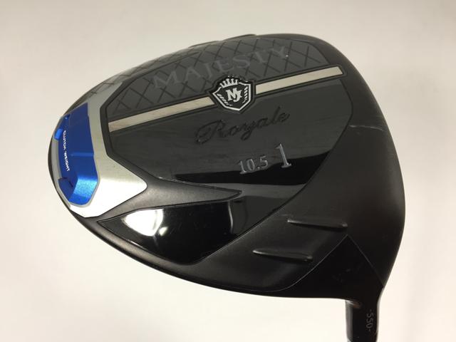 エバニュー Evernew フレックスPLセッティングコウグ スキーWAX・チューンナップ (ptsl2gk) エバニュー Evernew エバニュー EVERNEW フレックス PL セッティング