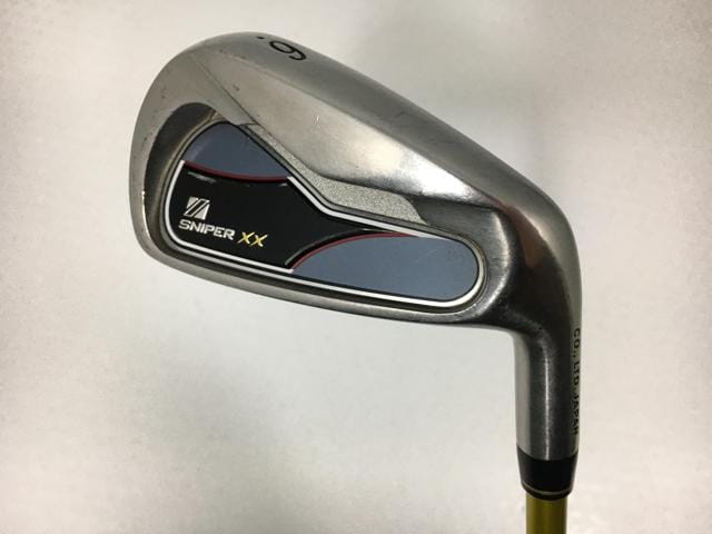 ブラックダイアモンド ディスタンスカーボンZ 105cm BLACK DIAMOND