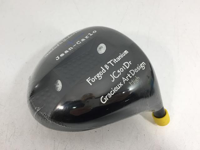 Jean-Carlo(ジャン カルロ) Jean-Carlo(ジャン カルロ) JC501Dr