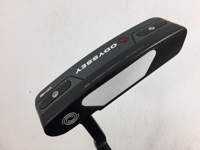 Ocean South シーアンカー DROUGE 26〜30ft XLサイズ