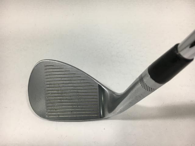 お買い得品！【中古ゴルフクラブ】タイトリスト ボーケイ ウェッジ スピンミルド SM8 (ツアークロム)58.12D(日本仕様) D/G SW【14日間返品OK】