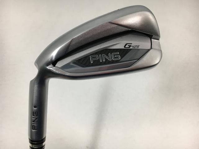 お買い得品！【中古ゴルフクラブ】(6本セット)ピン G425