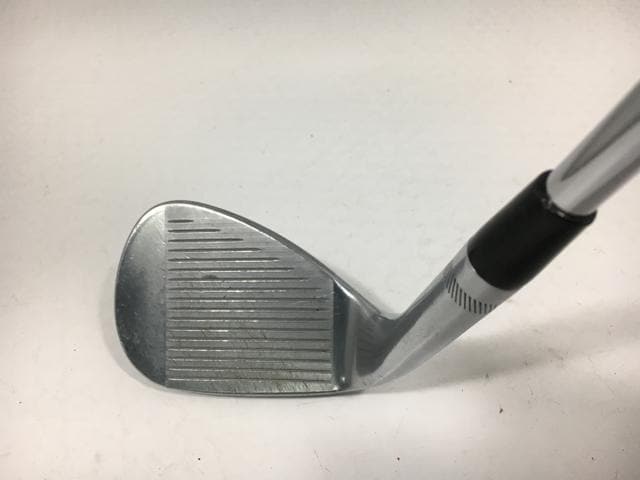 お買い得品！【中古ゴルフクラブ】タイトリスト ボーケイ ウェッジ スピンミルド SM8 (ツアークロム)56.14F(日本仕様) NSプロ MODUS3 TOUR105 SW【14日間返品OK】