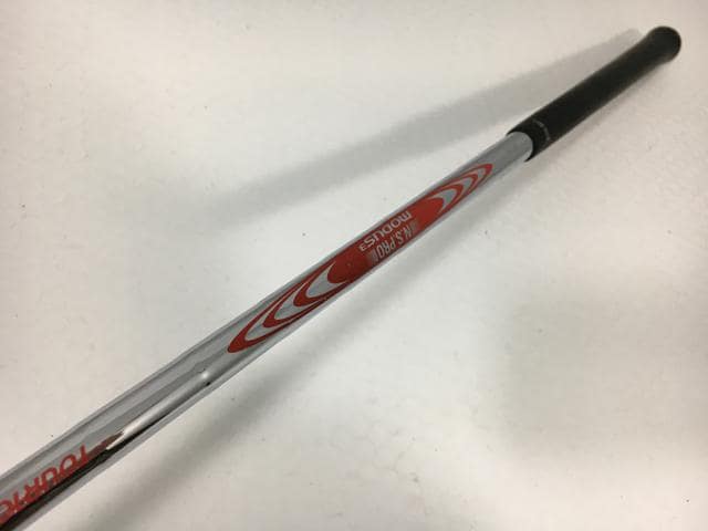 お買い得品！【中古ゴルフクラブ】タイトリスト ボーケイ ウェッジ スピンミルド SM8 (ツアークロム)56.14F(日本仕様) NSプロ MODUS3 TOUR105 SW【14日間返品OK】