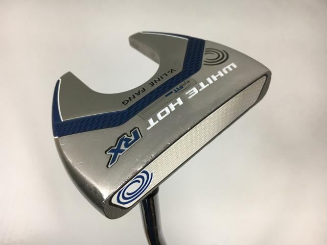 磯竿 シマノ 18 ラディックス RADIX 2号 630 / shimano