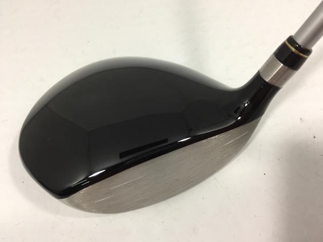 ★中古 RomaRo ロマロ Ray α レイアルファ UT21 FireExpress ファイアーエクスプレス UT85 フレックスX★ ☆値下げ・最終処分Romaro Ray α PLUS ロマロ レイアルファ プラス