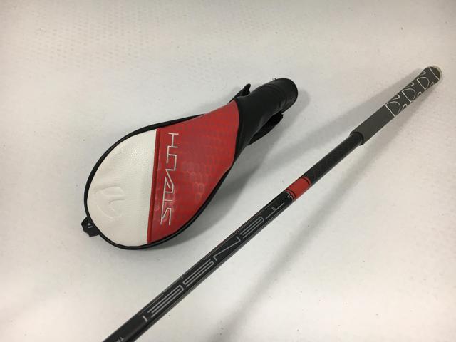 ステルス2 スポーツ 返品OK 中古 STEALTH2 HD (ステルス2 HD ステルス2 スポーツ 返品OK 中古 STEALTH2 HD (ステルス2 HD