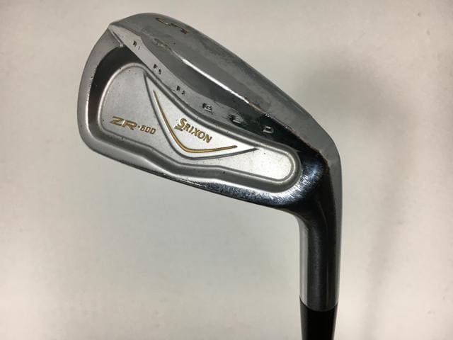 Srixon 10本 ZR-600 スリクソン(SRIXON 以上で送料無料即納(10本セット