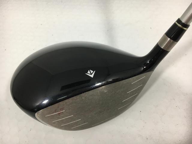 中古ゴルフクラブ】ホンマ Be ZEAL(ビジール) 525 ドライバー 2016