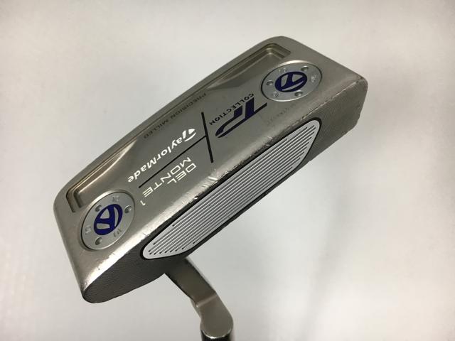 アラビヤン 焼きそば 販売 地域 テーラーメイド ティーピー