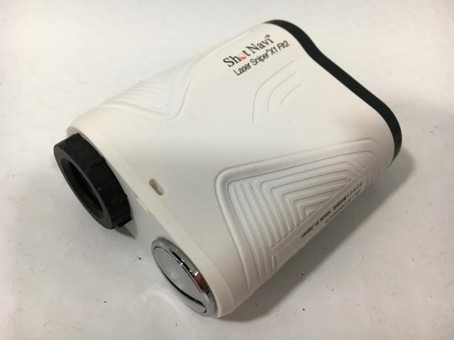 シマノSHIMANO ペダルSPD BMX 金属制 PD-EH500 トレッキング