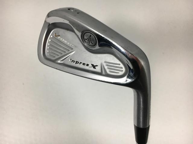 XXIO フォージド2011 5-9 P 6本セット XXIO フォージド2011 5-9 P 6本セット XXIO フォージド アイアンセット