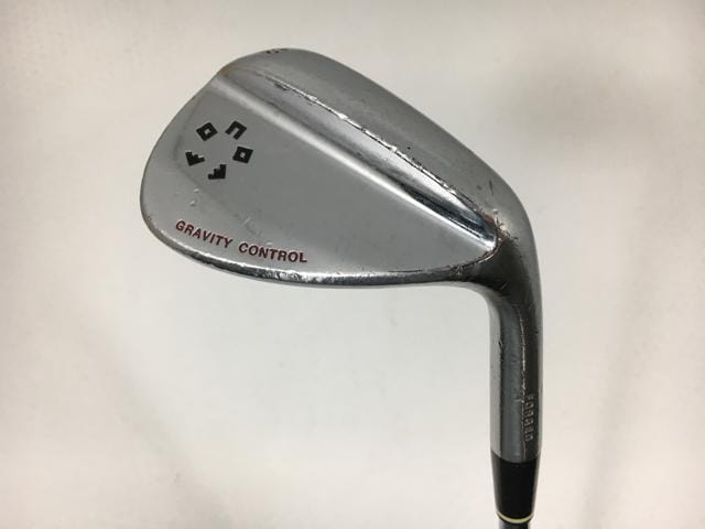 お買い得品！【中古ゴルフクラブ】ダイワ(グローブライド) ONOFF フォージドウエッジ 2019 NSプロ MODUS3 WEDGE105 AW【14日間返品OK】