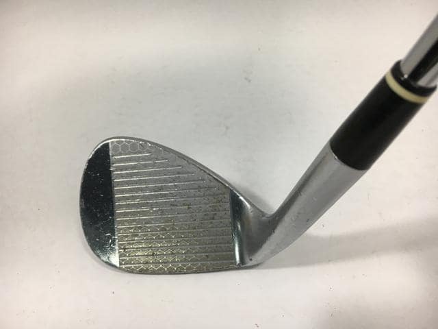 お買い得品！【中古ゴルフクラブ】ダイワ(グローブライド) ONOFF フォージドウエッジ 2019 NSプロ MODUS3 WEDGE105 AW【14日間返品OK】