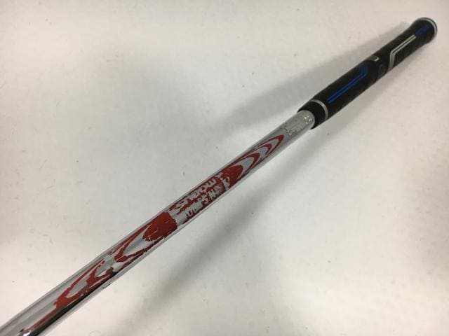 お買い得品！【中古ゴルフクラブ】ダイワ(グローブライド) ONOFF フォージドウエッジ 2019 NSプロ MODUS3 WEDGE105 AW【14日間返品OK】