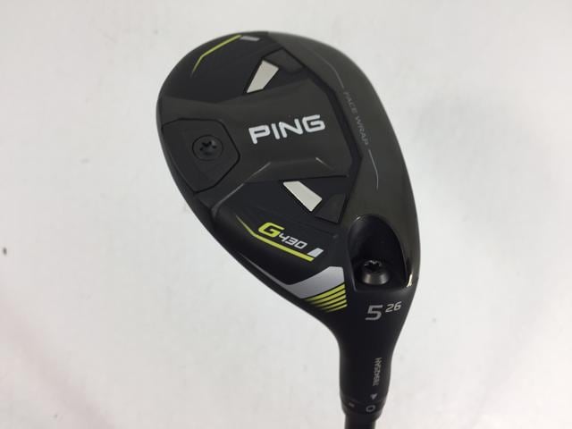 中古　NISHI やり投げ F454E 800g 楽天市場】【NISHI ニシ・スポーツ】やり投げ 競技用やり Super