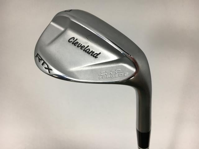クリーブランド RTX Deep Forged 2 ウェッジ セット 楽天市場