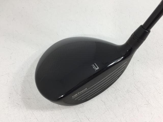 COBRA エアロジェット 3W LS 純正tourAD 6S 中古ゴルフクラブ COBRA エアロジェット 3W LS 純正tourAD 6S 中古ゴルフクラブ