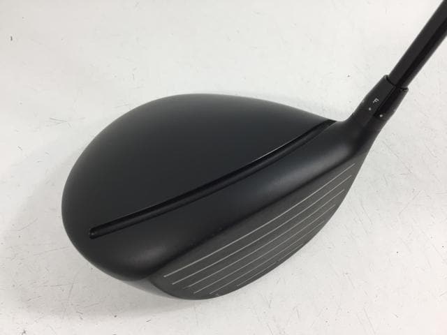 お買い得品！【中古ゴルフクラブ】ダイワ(グローブライド) ONOFF ドライバー 黒(KURO) 2022 LABO SPEC SHINARI-50 CBT 1W【14日間返品OK】 中古ゴルフクラブ】ダイワ(グローブライド) ONOFF ドライバー 黒(KURO