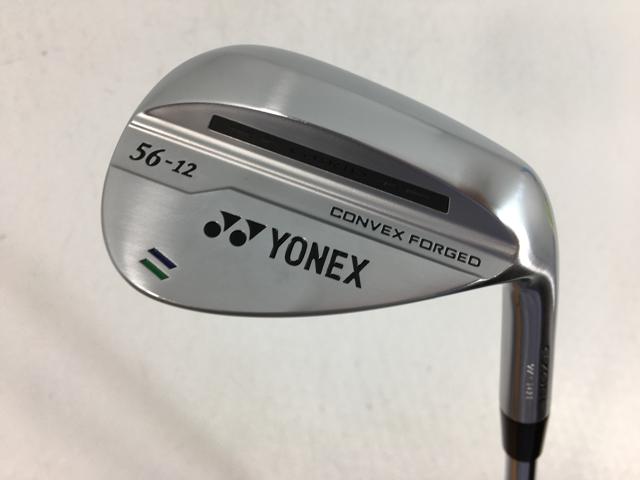 【中古ゴルフクラブ】【未使用品】プロギア PRGR 0 ウェッジ 2024 NSプロ ZELOS 8 AW【14日間返品OK】 中古ゴルフクラブ】プロギア PRGR 0 ウェッジ 2024 NSプロ ZELOS 8 SW