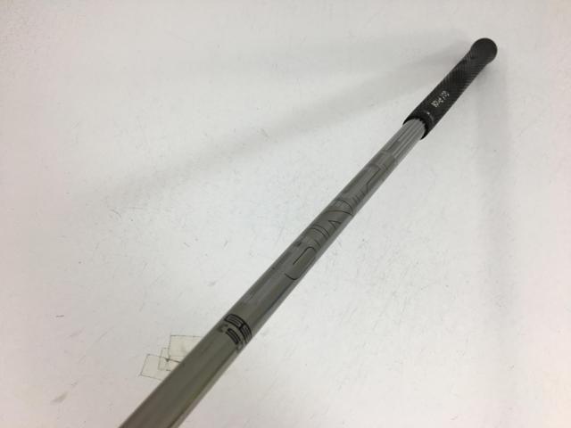 レフティ PING ピン G410純正 Tour 173 65-s 3w 中古品 中古】レフティーフェアウェイウッド ピン G410 LST◇PING TOUR