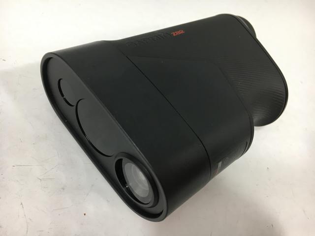 【ジャンク品】Garmin Approach Z82 距離計 美品】GARMIN APPROACH Z82 ゴルフ距離測定器 【公式通販】