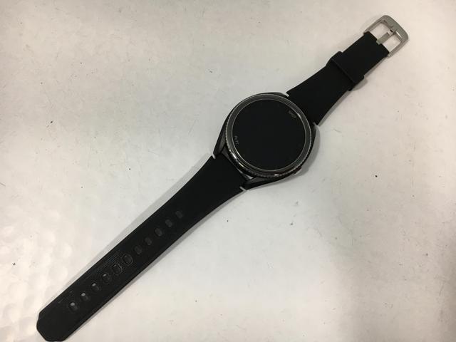 中古ゴルフ用品】Voicecaddie ボイスキャディ T9 [ブラック]【14