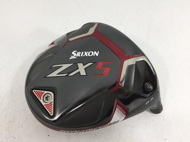 オノフ 2024 KURO FORGED アイアン 4本セット[＃7-P] N.S.PRO MODUS3