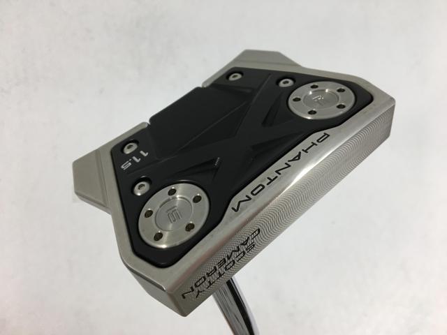 東京堂 空手着 AT-2 アスリート2 上下セット 00号：110cm 空手衣