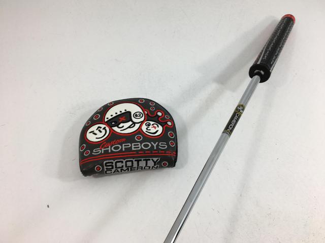 返品OK お買い得品！【中古ゴルフクラブ】【美品】タイトリスト