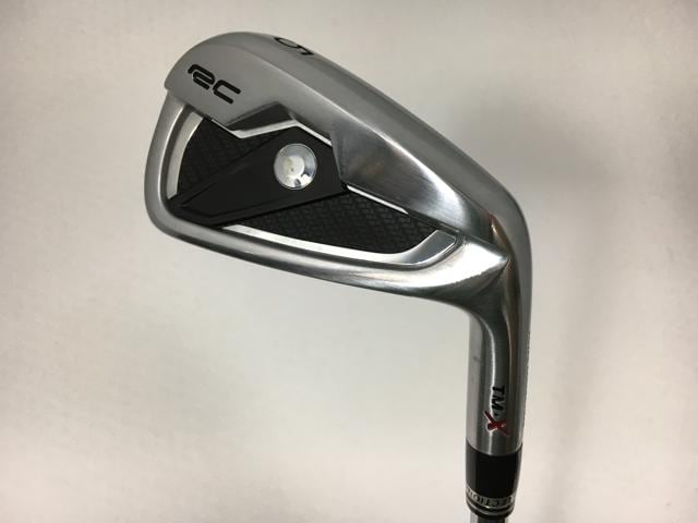 ピン PING G730 アイアン★#6 単品★ TRAVIL 95(S) アイアンセット ピン G730 アイアン 2024 TRAVIL 95 6～9.P.U.50 選択