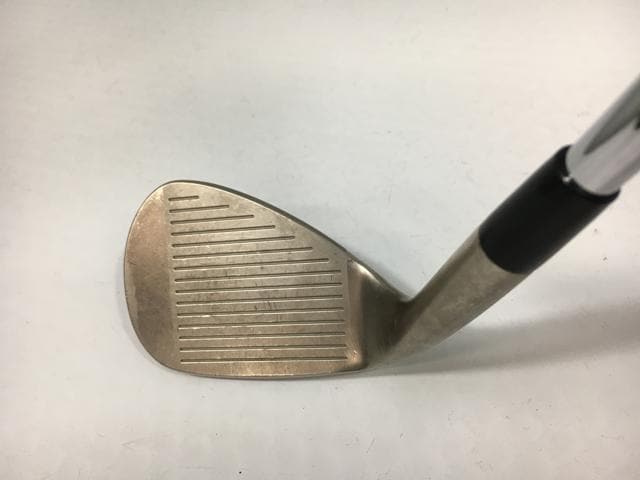 お買い得品！【中古ゴルフクラブ】ミズノ S23 ウェッジ (カッパーコバルト) 56.10D NSプロ MODUS3 TOUR115 SW【14日間返品OK】