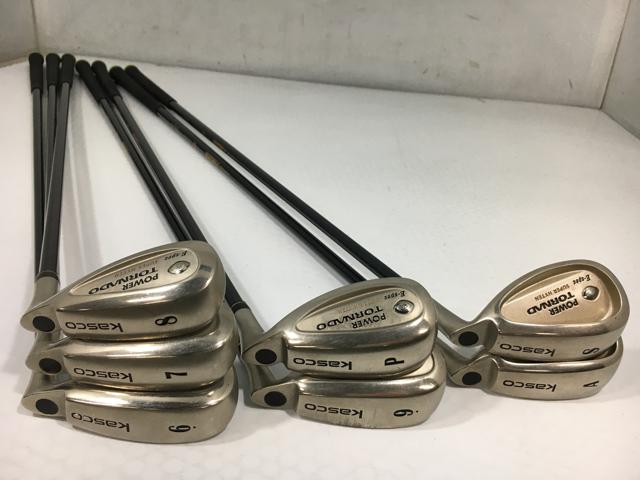 POWER TORNADOパワートルネード Ut-WEDGE ユーティリティ パワー