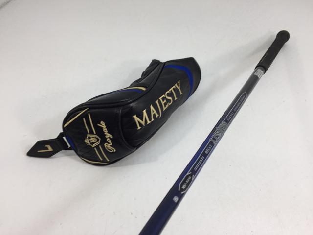 ダイワ 25ハモンコウチョウ9 25 波紋 硬調9・JDAIWA のべ竿[05912020