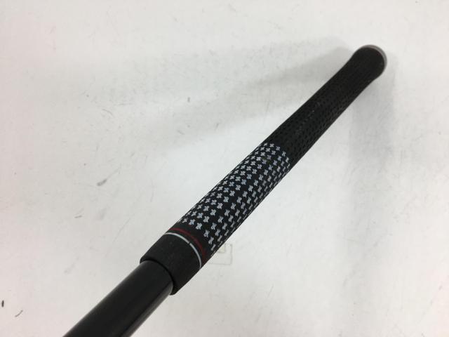 返品OK 【中古ゴルフクラブ】【美品】キャロウェイ シャフト単品