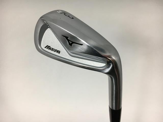 お買い得品！【中古ゴルフクラブ】ミズノ MP FLI-HI ユーティリティ 2015 ツアーAD AD-55 U3【14日間返品OK】