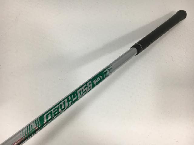 お買い得品！【中古ゴルフクラブ】タイトリスト ボーケイ ウェッジ スピンミルド SM8 (ジェットブラック)56.12D(日本仕様) NSプロ 950GH neo SW【14日間返品OK】