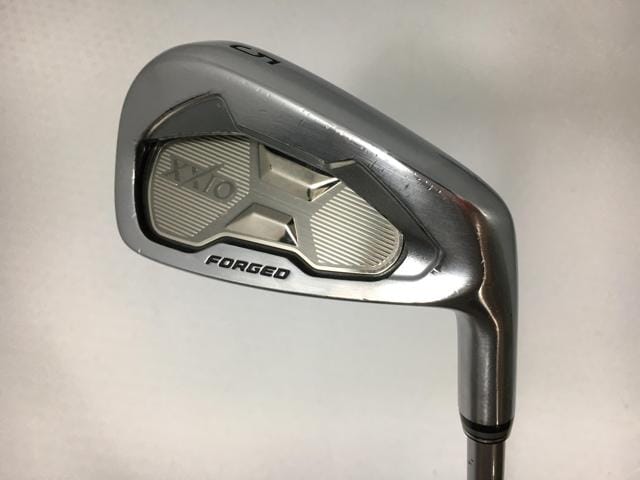 SOL 救急用品 【2個セット】SOL エスケープヴィヴィ XL グレー