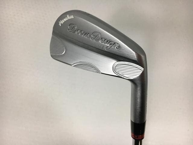 法人限定】 EVERNEW エバニュー EKA361 90 クイックテンAF3.0×3.0 白