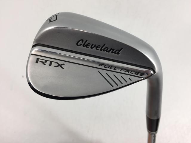 【豊富な，定番】 返品OK 中古 ドルフィン ウェッジ DW-120G SW NSプロ 950GH neo 60 S