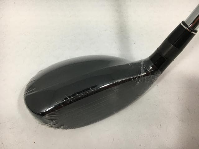 中古ゴルフクラブ】【未使用品】ダンロップ スリクソン(SRIXON