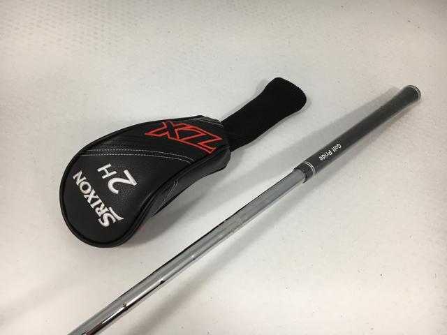 新品未使用保管品
GIRO ONSET ゴーグル 中古ゴルフクラブ】【未使用品】ダンロップ スリクソン(SRIXON