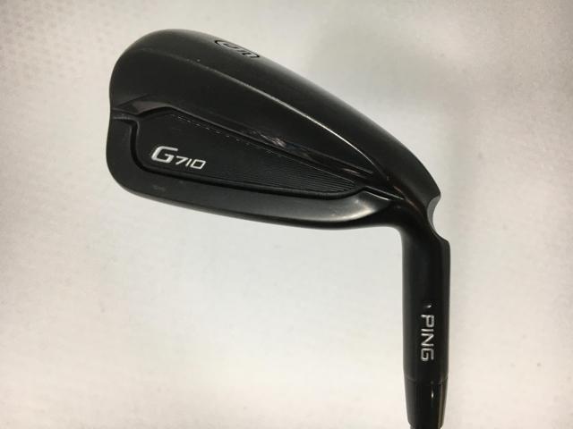 h*r様 【期間限定値下】P7MC アイアン2023 4i-P Diamana p7mc アイアン 2023（ゴルフクラブ）｜ゴルフ | スポーツ のおすすめ