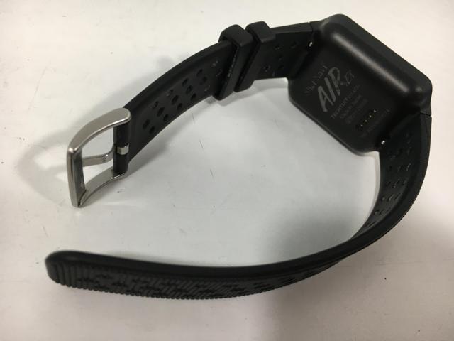 お買い得品!【中古ゴルフ用品】【超美品】テクタイト(ショット お買い得品!【中古ゴルフ用品】【超美品】テクタイト(ショット